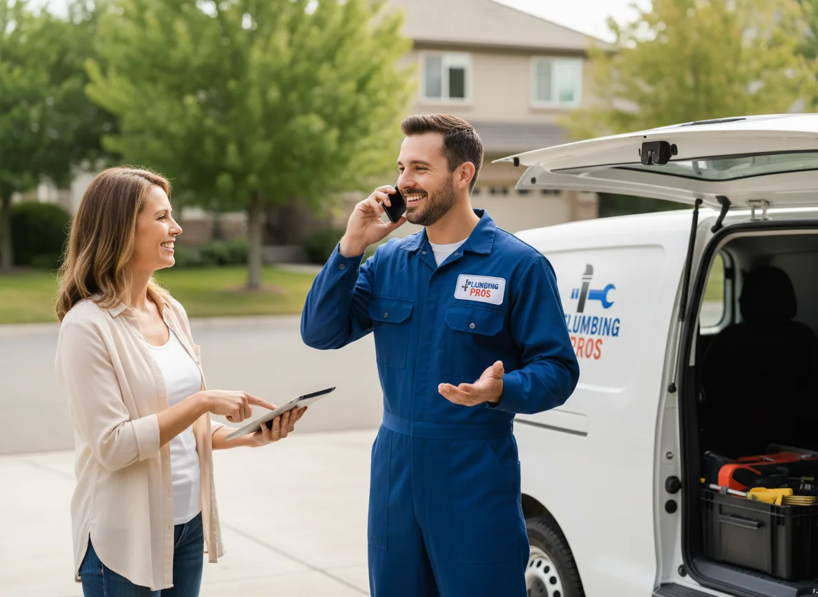 Water Heater Repair Fairland, OK FAQs